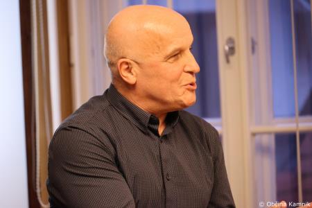 Redni letni občni zbor Društva general Maister Kamnik (30)